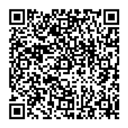 NDC 67046-1557 QR Code