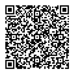 NDC 67046-1559 QR Code