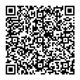 NDC 67046-1561 QR Code