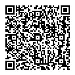 NDC 67046-1573 QR Code