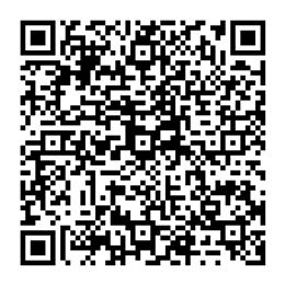 NDC 67046-1574 QR Code