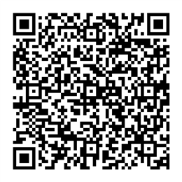 NDC 67046-1578 QR Code