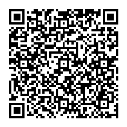 NDC 67046-158 QR Code