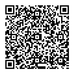 NDC 67046-160 QR Code