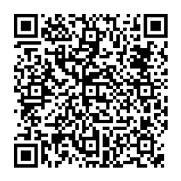 NDC 67046-1603 QR Code