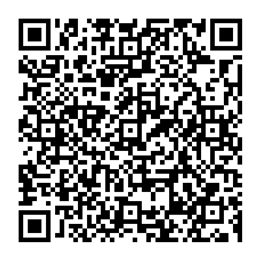 NDC 67046-161 QR Code