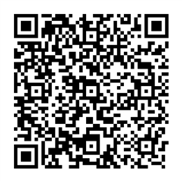 NDC 67046-166 QR Code