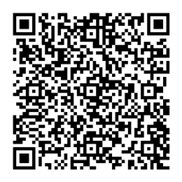 NDC 67046-2005 QR Code