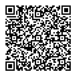 NDC 67046-2009 QR Code