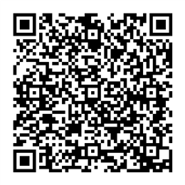 NDC 67046-2050 QR Code