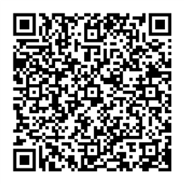 NDC 67046-2056 QR Code