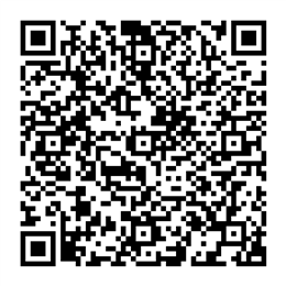 NDC 67046-209 QR Code