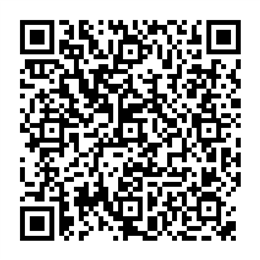NDC 67046-2091 QR Code