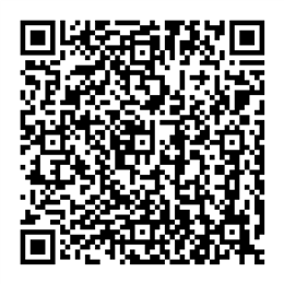 NDC 67046-213 QR Code
