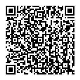NDC 67046-214 QR Code