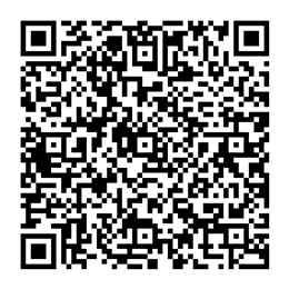 NDC 67046-219 QR Code