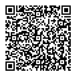 NDC 67046-229 QR Code