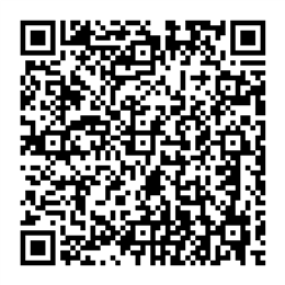 NDC 67046-238 QR Code