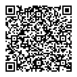 NDC 67046-270 QR Code