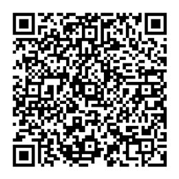 NDC 67046-303 QR Code