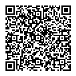 NDC 67046-313 QR Code
