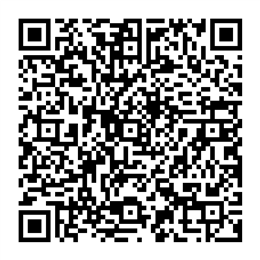NDC 67046-314 QR Code