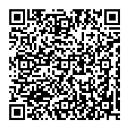 NDC 67046-315 QR Code