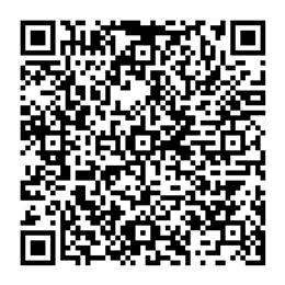 NDC 67046-319 QR Code