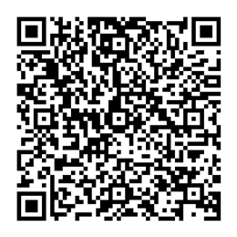 NDC 67046-320 QR Code
