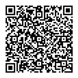 NDC 67046-329 QR Code