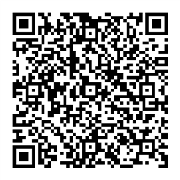 NDC 67046-346 QR Code