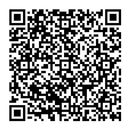 NDC 67046-349 QR Code