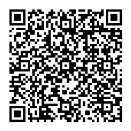 NDC 67046-406 QR Code