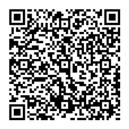 NDC 67046-412 QR Code