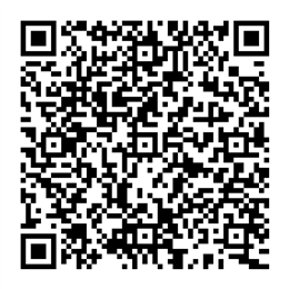NDC 67046-413 QR Code