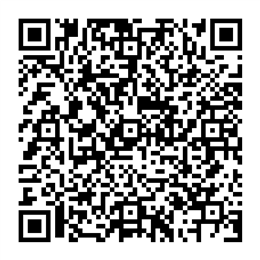 NDC 67046-420 QR Code
