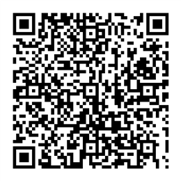 NDC 67046-425 QR Code