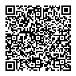 NDC 67046-427 QR Code