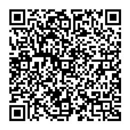 NDC 67046-428 QR Code