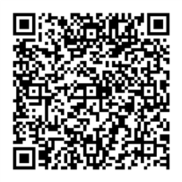 NDC 67046-430 QR Code