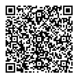 NDC 67046-431 QR Code