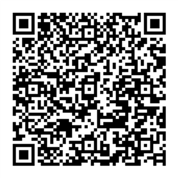 NDC 67046-450 QR Code