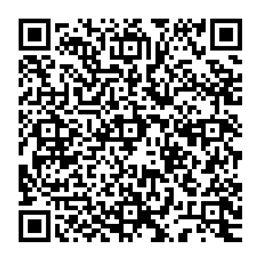 NDC 67046-456 QR Code