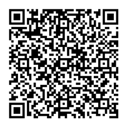 NDC 67046-466 QR Code