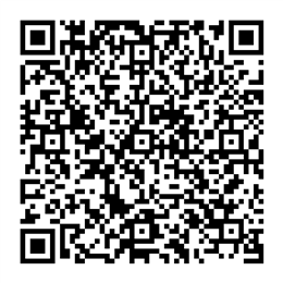 NDC 67046-467 QR Code