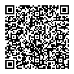 NDC 67046-473 QR Code