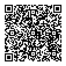 NDC 67046-499 QR Code