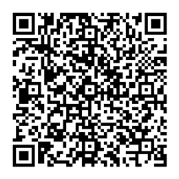 NDC 67046-538 QR Code