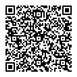 NDC 67046-540 QR Code