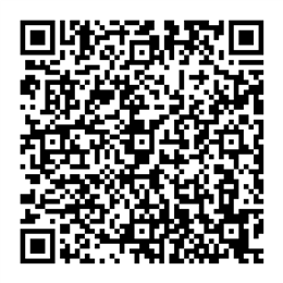 NDC 67046-541 QR Code